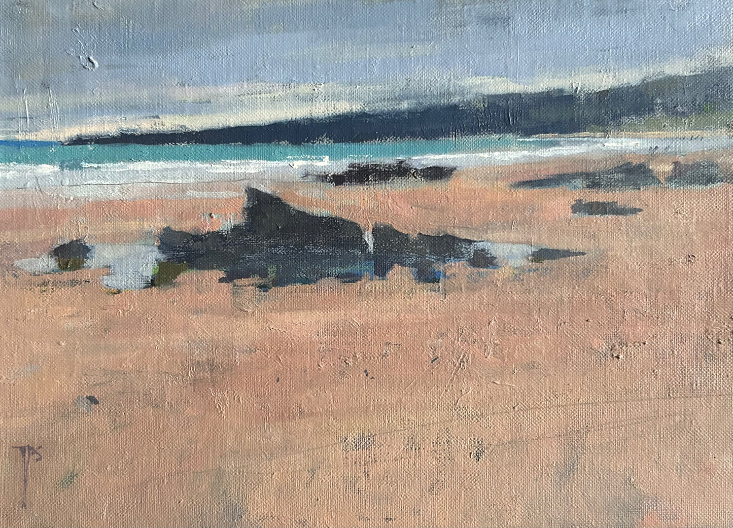 Putsborough