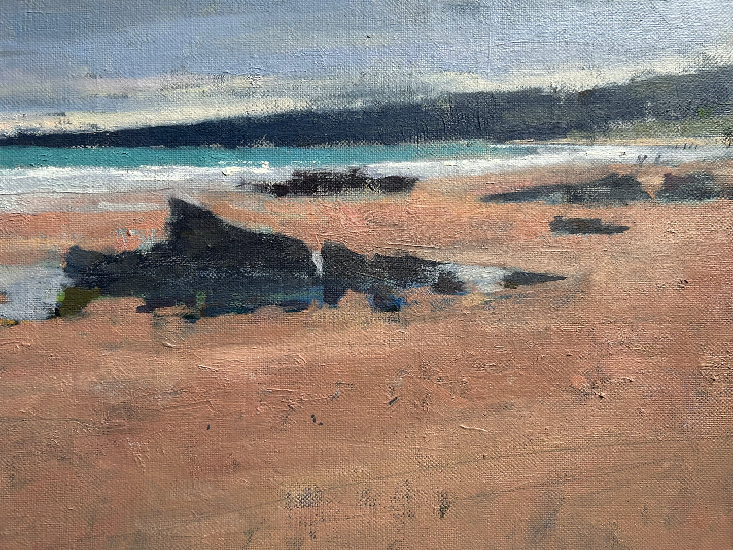 Putsborough